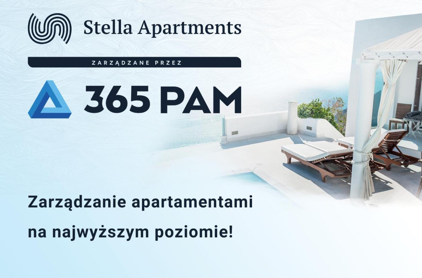 Apartament Glamour Basen, Sauna, Jacuzzi, Silownia, Restauracja - 365Pam Kołobrzeg Exterior foto